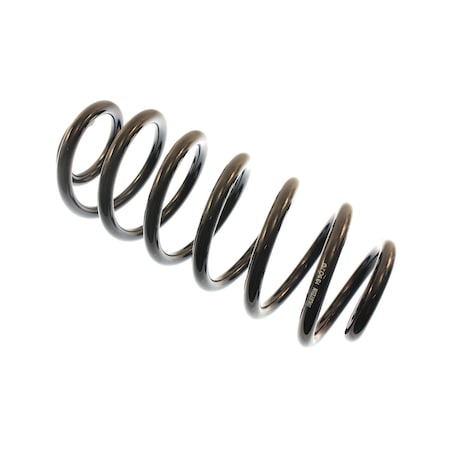 Bilstein REAR COIL SPRING B3 OE REPLACEMENT CADILLAC ESCALADE ESV 2006-2003, ESCALADE EXT 199020